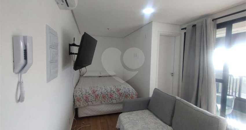 Ponto comercial à venda na Enseada, Guarujá 