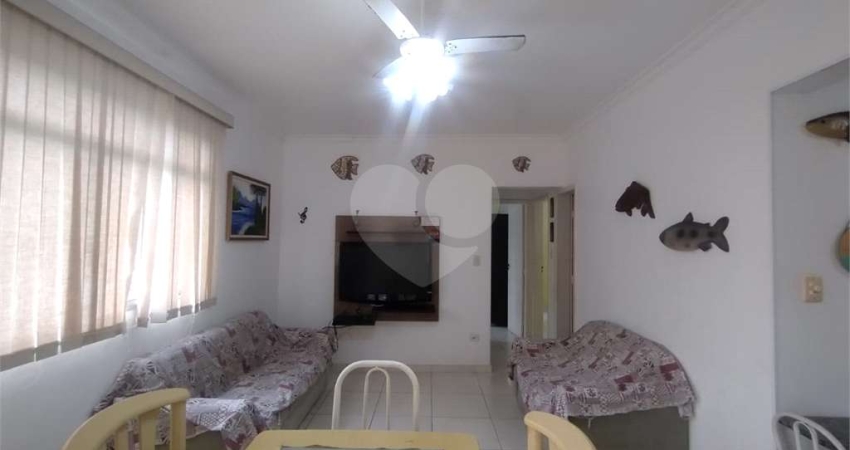 Apartamento com 3 quartos à venda ou para locação em Enseada - SP