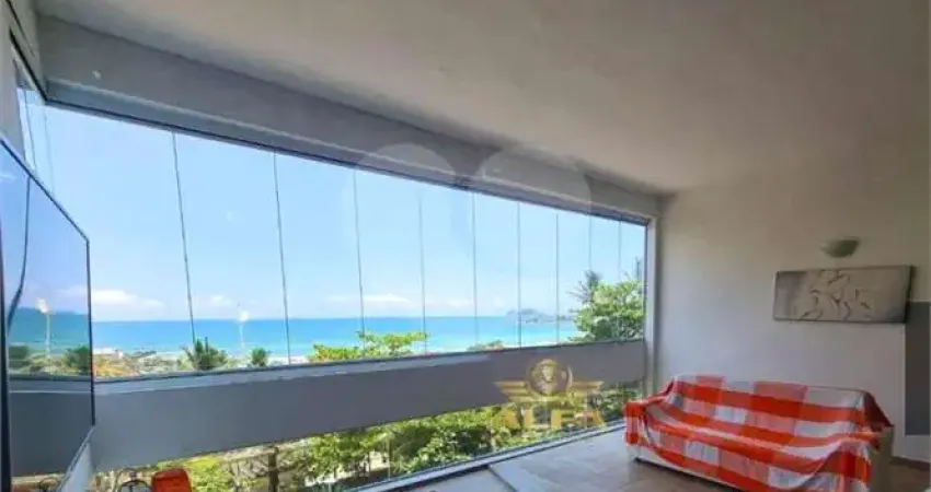 Apartamento com 3 quartos à venda ou para locação em Pitangueiras - SP