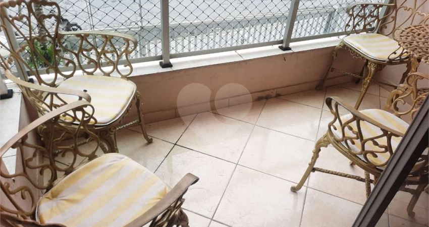 Apartamento com 2 quartos à venda na Enseada, Guarujá 