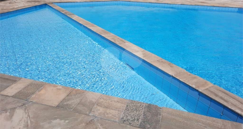 Apartamento com 1 quarto à venda na Enseada, Guarujá 