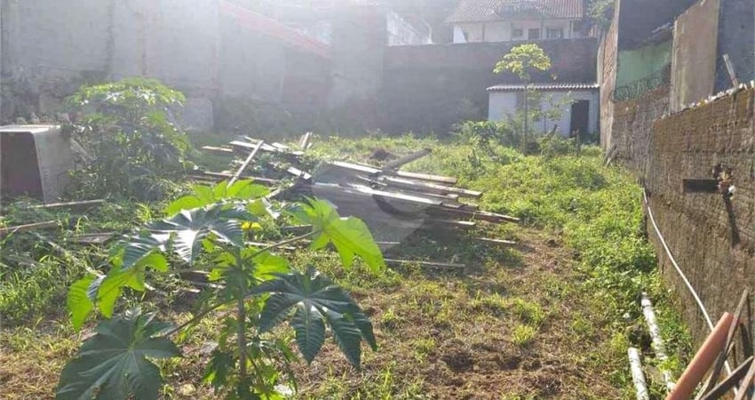 Terreno à venda na Enseada, Guarujá 