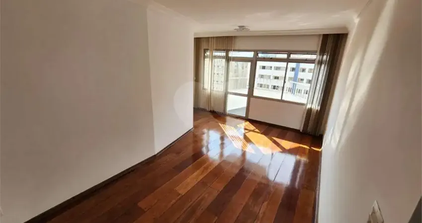 Apartamento com 2 quartos à venda no Gonzaga, Santos 