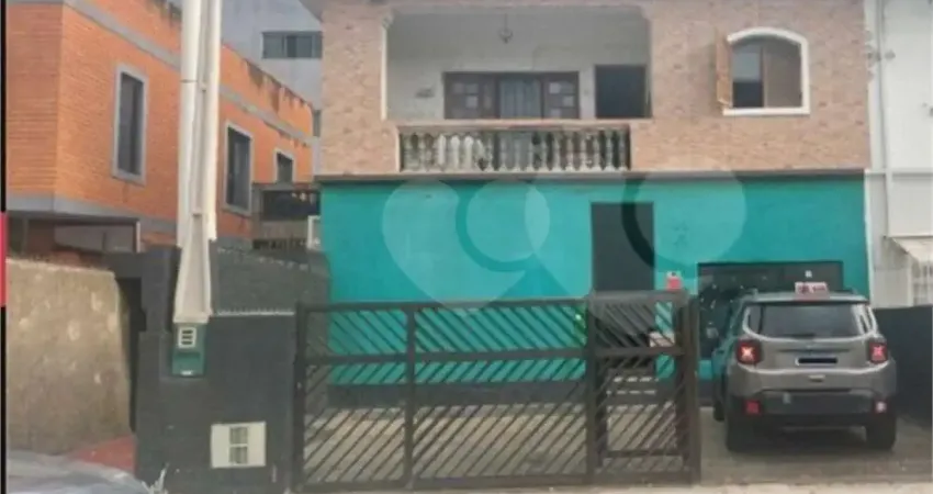 Ponto comercial à venda no Gonzaga, Santos 