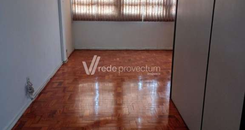 Sala comercial à venda na Avenida Campos Salles, 890, Centro, Campinas