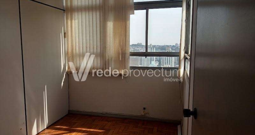 Sala comercial à venda na Avenida Campos Salles, 890, Centro, Campinas