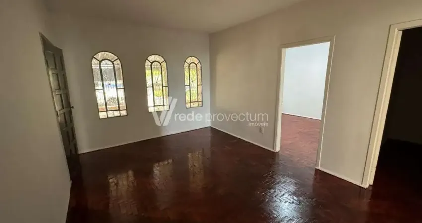 Casa comercial à venda na Rua da Abolição, 2432, Swift, Campinas