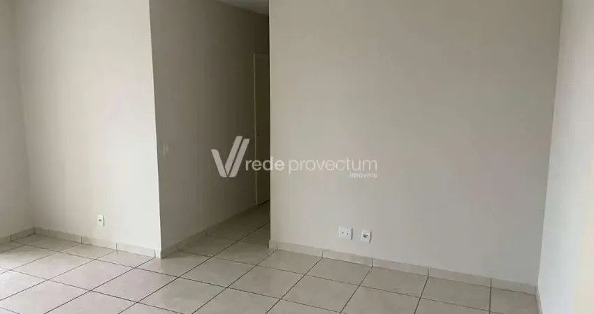 Apartamento com 3 quartos para alugar na Rua da Abolição, 1000, Ponte Preta, Campinas