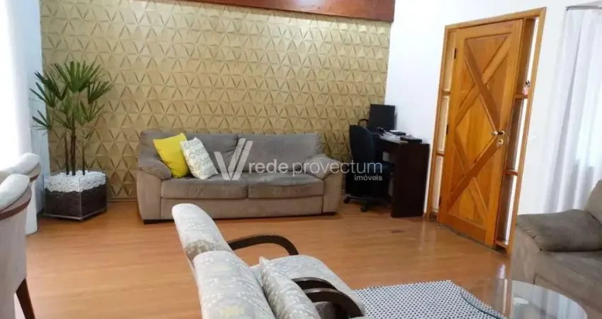 Casa com 3 quartos à venda na Joaquim de Paula Souza, 48, Vila Yolanda Costa e Silva, Sumaré