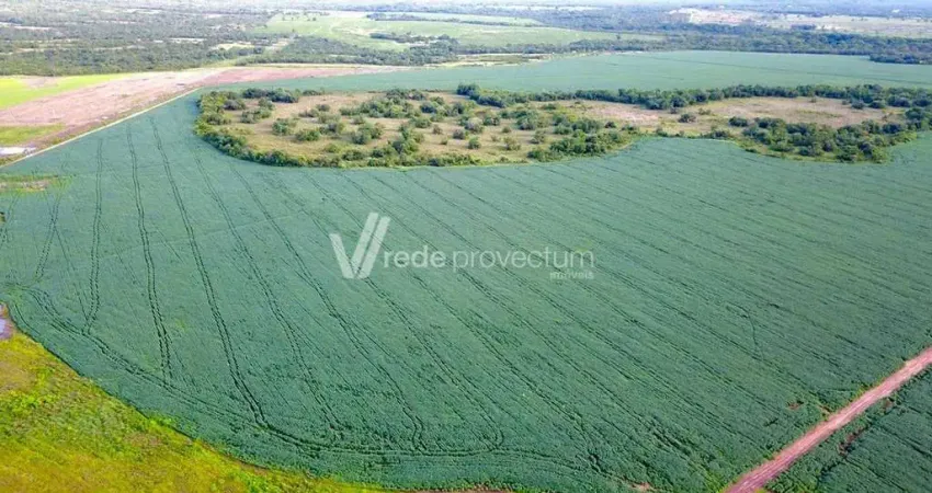 Fazenda à venda na Rodovia MT-130, s/n°, Zona Rural, Primavera do Leste
