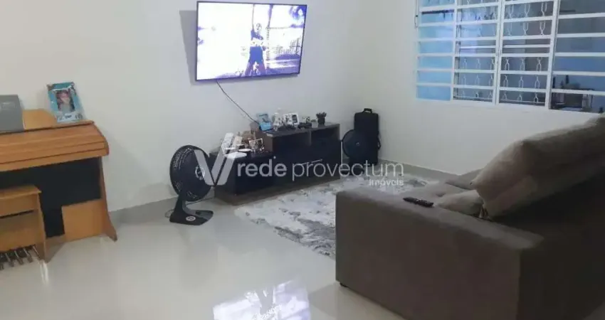 Casa com 4 quartos à venda no Jardim São Sebastião, Monte Mor