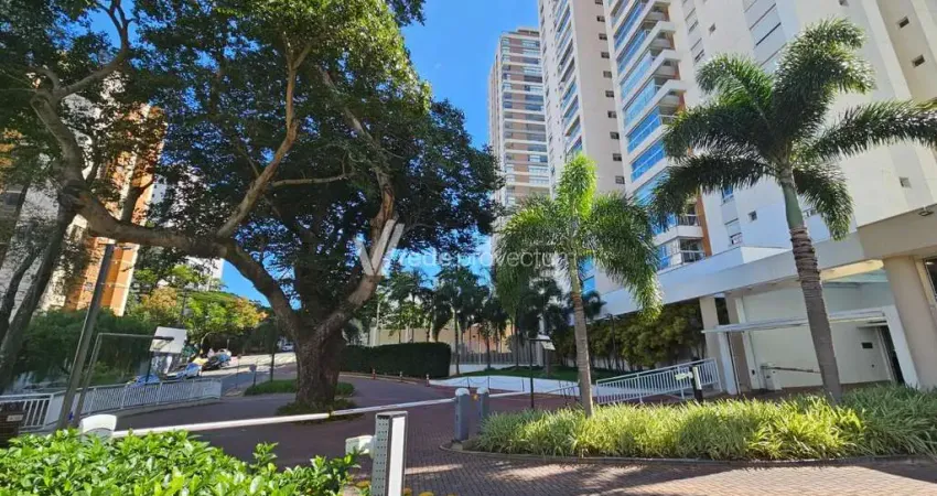 Apartamento com 3 quartos à venda na Rua São Salvador, 220, Taquaral, Campinas