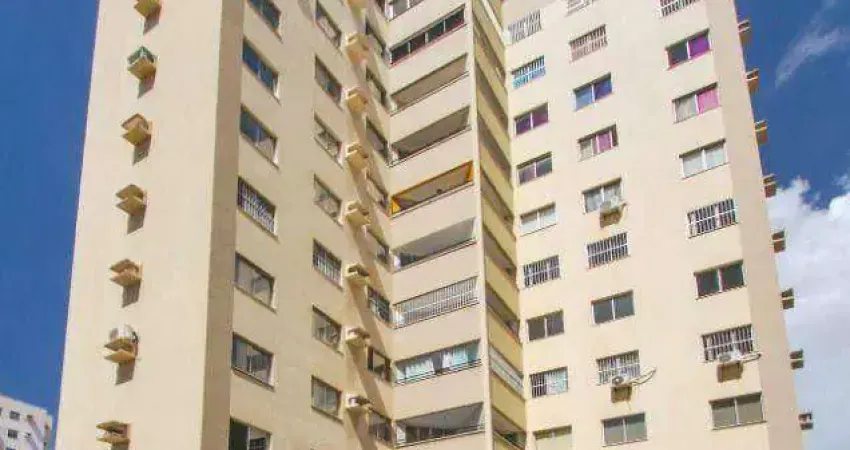 Apartamento com 3 dormitórios à venda, 100 m² por r$ 350.000,00 - papicu - fortaleza/ce