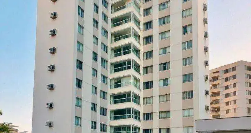 Apartamento à venda, 100 m² por r$ 340.000,00 - papicu - fortaleza/ce