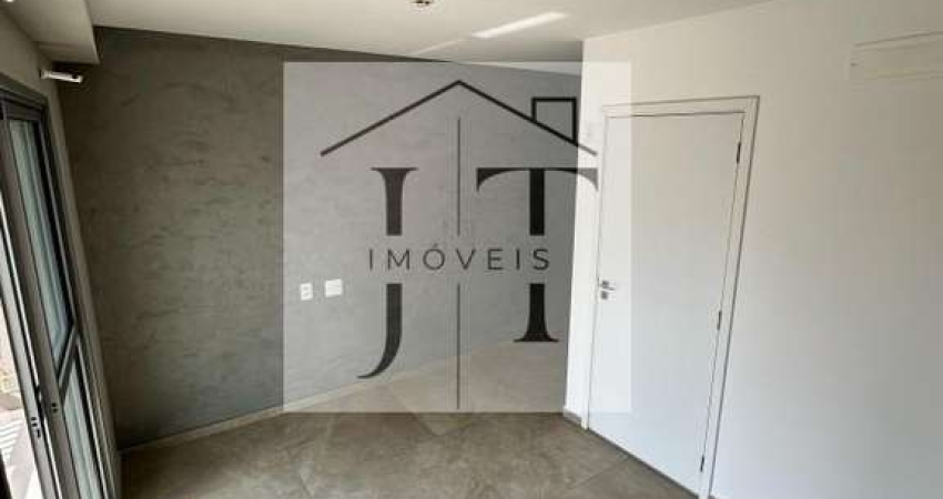 Apartamento para Venda em São Paulo, Butantã, 1 dormitório, 1 banheiro