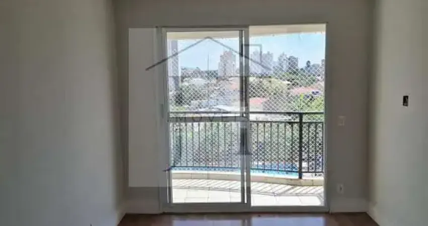 Apartamento para Venda em São Paulo, Vila Lageado, 3 dormitórios, 1 suíte, 2 banheiros, 1 vaga