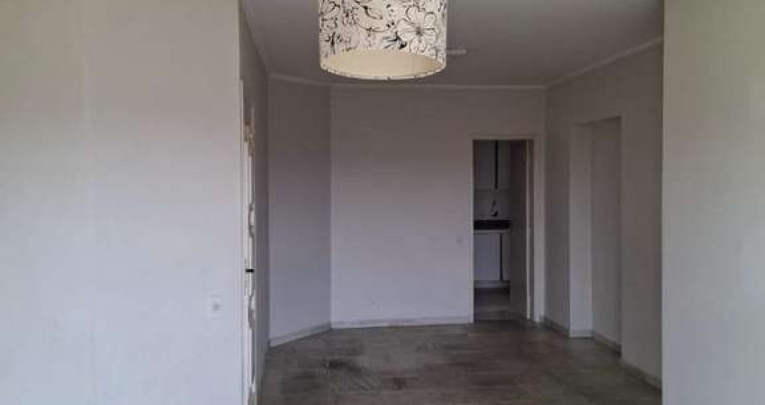 Apartamento para Venda em São Paulo, Vila Indiana, 3 dormitórios, 1 suíte, 4 banheiros, 2 vagas