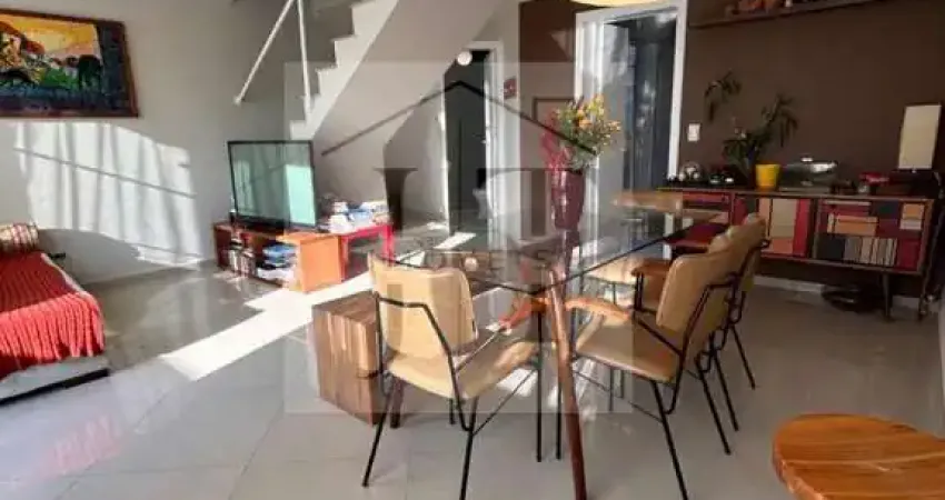 Casa em Condomínio para Venda em São Paulo, Jardim Pinheiros, 3 dormitórios, 1 suíte, 3 banheiros, 2 vagas