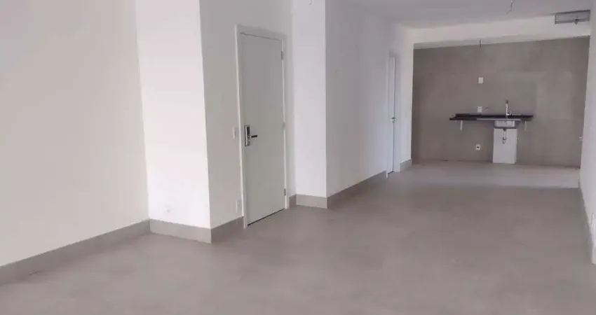 Apartamento para Venda em São Paulo, Sumarezinho, 3 dormitórios, 3 suítes, 4 banheiros, 2 vagas