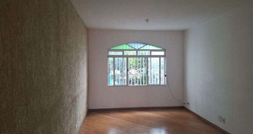 Sobrado Geminado para Venda em São Paulo, Jardim Celeste, 3 dormitórios, 1 suíte, 4 banheiros, 3 vagas