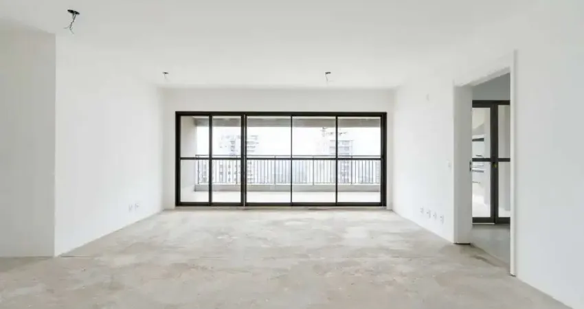 Apartamento para Venda em São Paulo, Butantã, 3 dormitórios, 3 suítes, 4 banheiros, 2 vagas