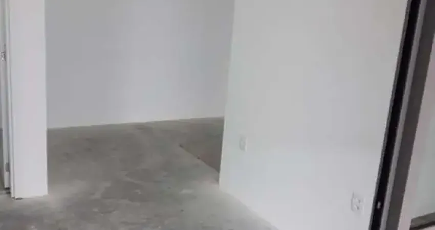 Apartamento para Venda em São Paulo, Pinheiros, 2 dormitórios, 2 suítes, 3 banheiros, 1 vaga