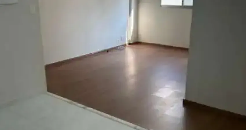 Apartamento para Venda em São Paulo, Vila Lageado, 2 dormitórios, 1 banheiro, 1 vaga