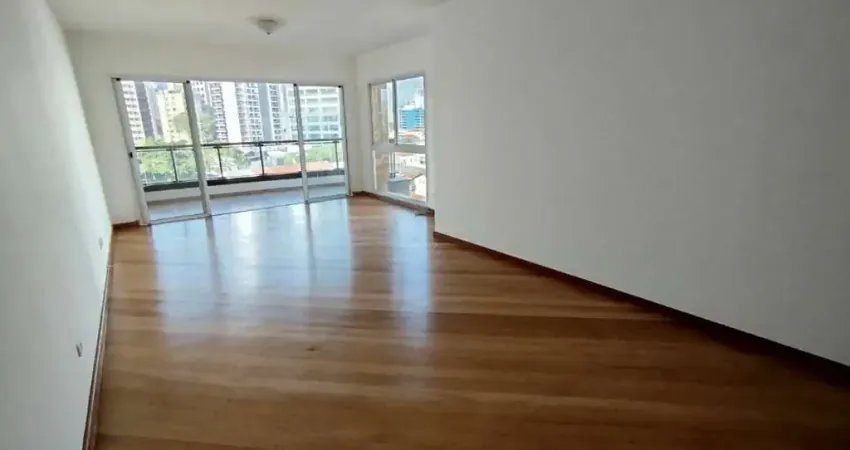 Apartamento para Locação em São Paulo, Pinheiros, 3 dormitórios, 1 suíte, 4 banheiros, 2 vagas