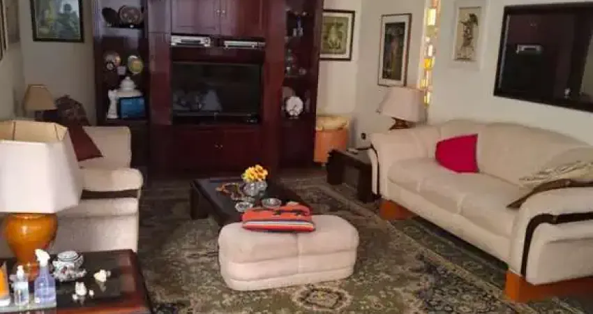 Casas 5 Quartos ou + para Venda em São Paulo, Jardim Paulistano, 5 dormitórios, 1 suíte, 4 banheiros, 5 vagas