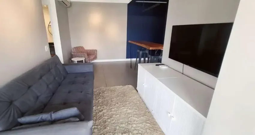 Apartamento para venda em são paulo, sumaré, 2 dormitórios, 1 suíte, 2 banheiros, 1 vaga