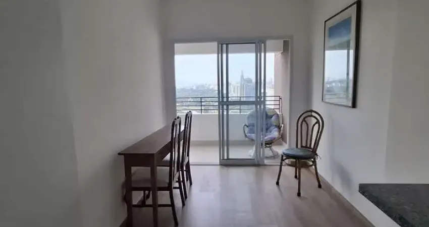 Apartamento 1 dormitório para venda em são paulo, butantã, 1 dormitório, 1 banheiro, 1 vaga