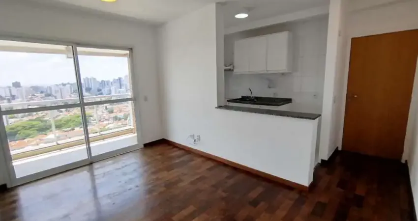Apartamento para locação em são paulo, sumarezinho, 1 dormitório, 1 banheiro, 1 vaga
