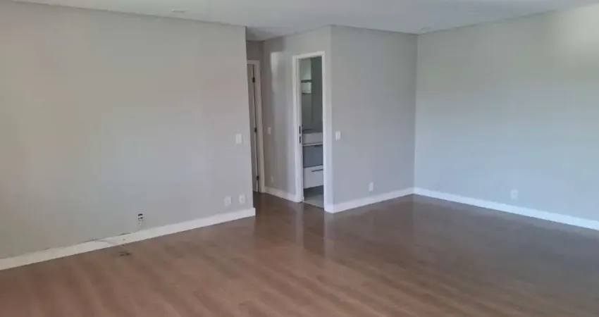 Apartamento para venda em osasco, umuarama, 2 dormitórios, 1 suíte, 2 banheiros, 2 vagas