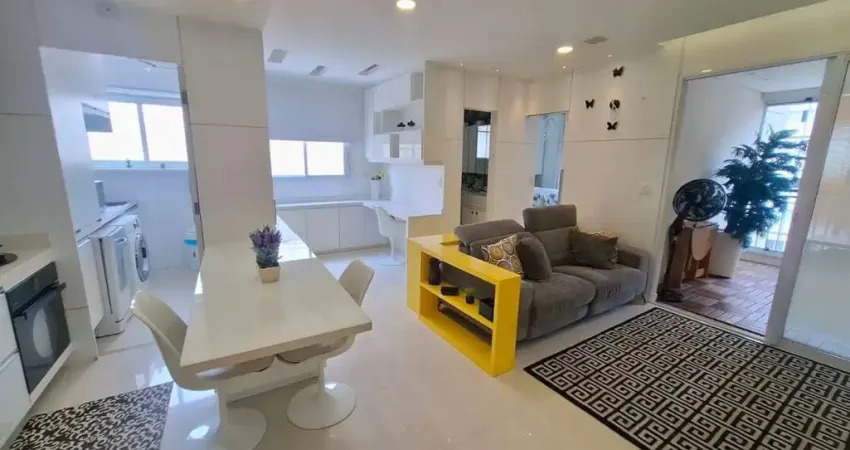 Apartamento para venda em são paulo, pinheiros, 1 dormitório, 1 suíte, 2 banheiros, 1 vaga