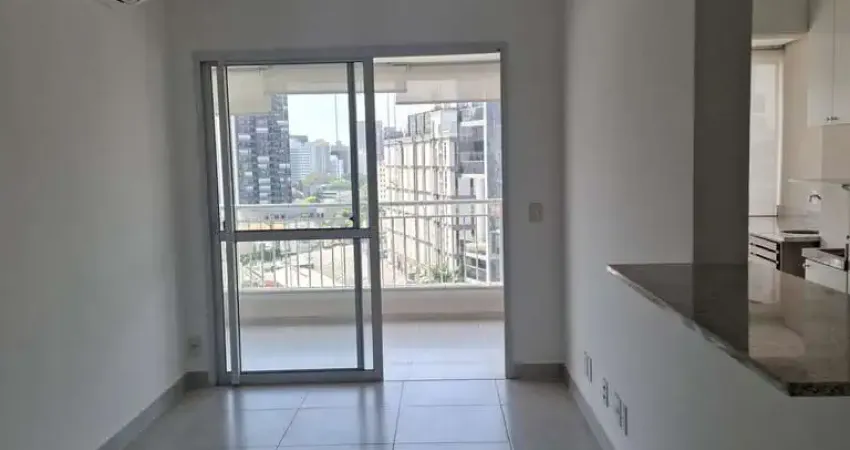 Apartamento para locação em são paulo, pinheiros, 2 dormitórios, 1 suíte, 2 banheiros, 1 vaga