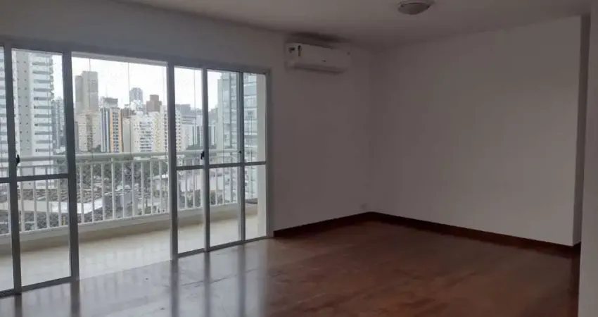 Apartamento para locação em são paulo, pinheiros, 3 dormitórios, 1 suíte, 3 banheiros, 2 vagas