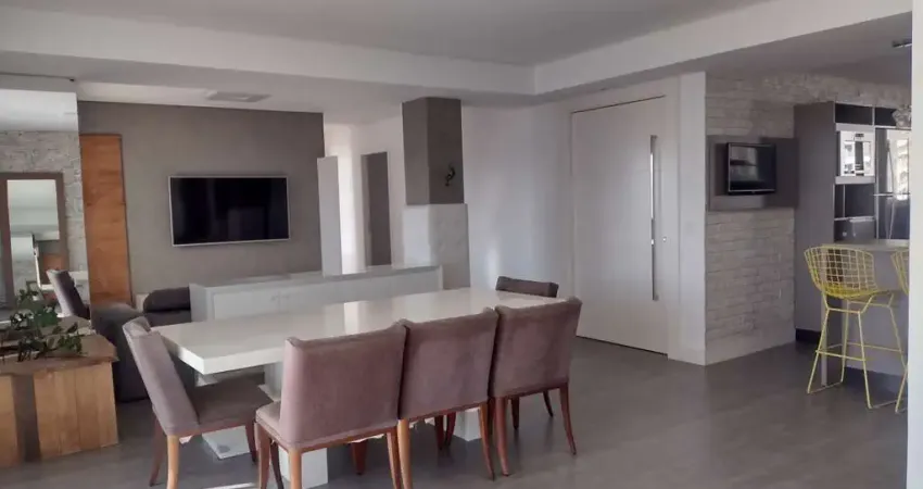 Apartamento 3 dormitórios para Locação em São Paulo, Pinheiros, 3 dormitórios, 3 suítes, 4 banheiros, 3 vagas