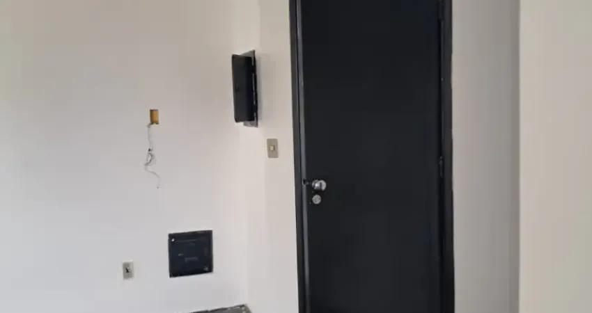 Conjunto comercial - vão livre - 38 m² - próximo ao metro vila mariana