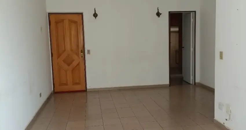 Apartamento à venda na vila mariana — 3 dormitórios (1 suíte) — em frente ao metrô vila mariana
