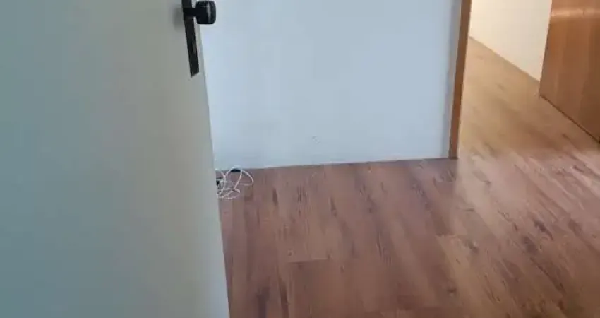 Conjunto comercial – 32 m² – 1 vaga – edifício quasar – vila da saúde