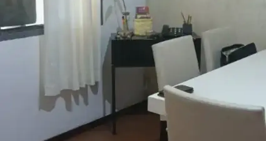 Casa com 3 quartos à venda na Rua Doutor Amâncio de Carvalho, 275, Vila Mariana, São Paulo