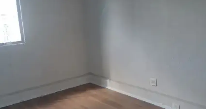 Conjunto comercial – 107 m² – vila mariana – próximo ao parque ibirapuera