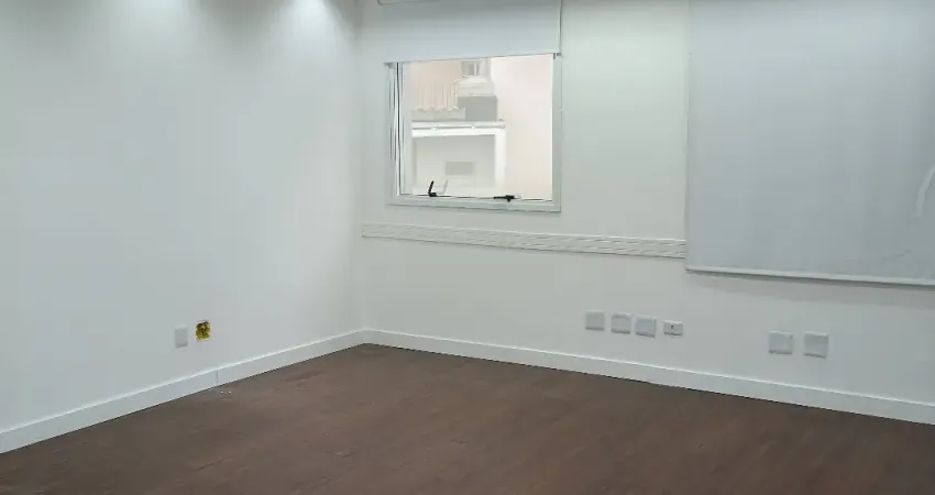 Sala comercial com 3 salas para alugar na Rua Itapeva, 26, Bela Vista, São Paulo