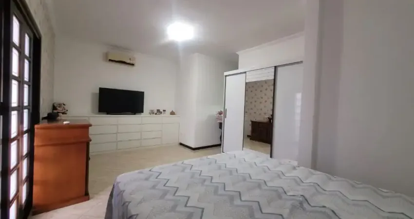 Casa com 3 quartos à venda na Rua Cristiane de Souza Ramos, 1, Jardim Sul, São José dos Campos