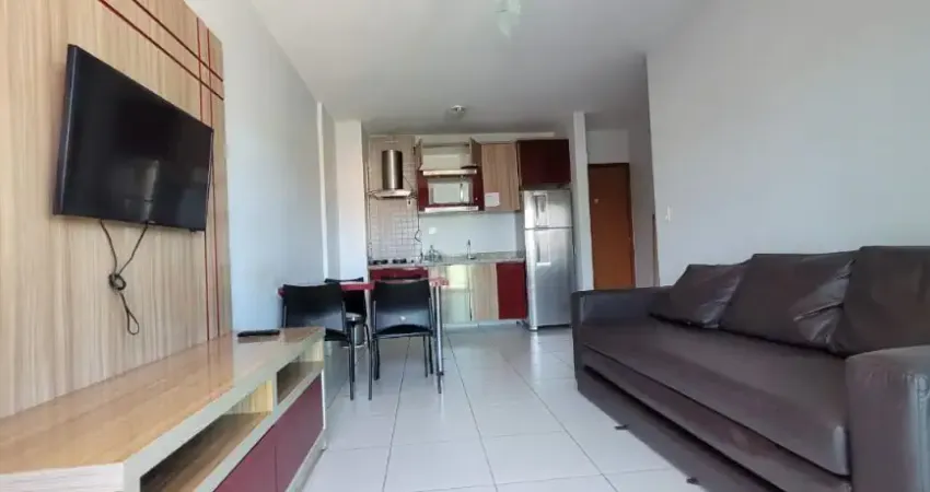 Apartamento com 02 quartos a venda no Riviera Park em Caldas Novas GO