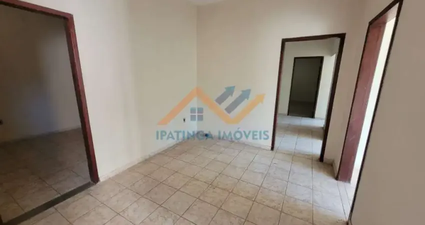 Casa com 4 quartos à venda na Rua Palmas, 832, Esperança, Ipatinga