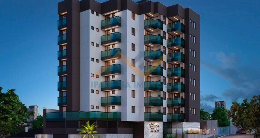 Apartamento com 2 quartos à venda na Rua Tacape, 50, Iguaçu, Ipatinga
