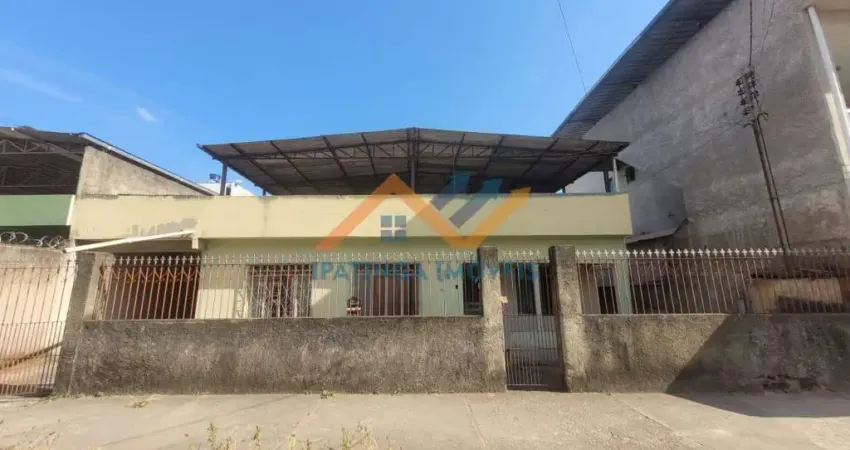 Casa com 3 quartos à venda na Rua Fortaleza, 650, Veneza, Ipatinga