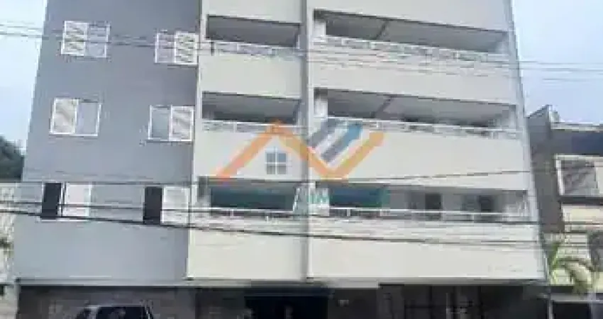 Apartamento com 3 quartos à venda na Rua Imbuia, Horto, Ipatinga