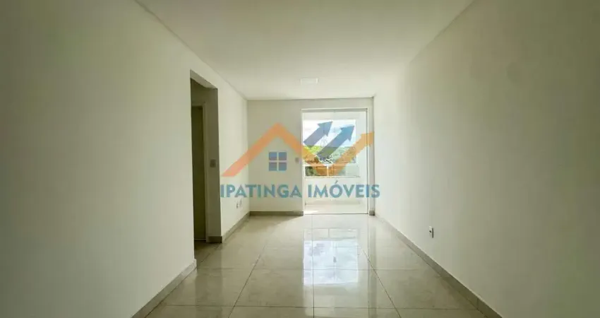 Apartamento com 3 quartos à venda na Rua Bauxita, Iguaçu, Ipatinga